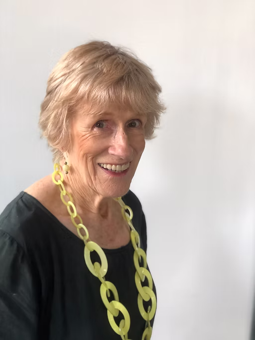 Margaret